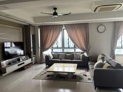 Haig Court (D15), Condominium #630621841